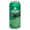 Amp Energy Drink