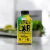 LXR CITRUS LEMON LIME 12/16 FL OZ PLT