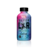 LXR BLUEBERRY ACAI 12/16 FL OZ PLT