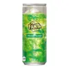 FANTA MELON SODA 250ML