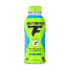 GATORADE FAST TWITCH GLACIER FREEZE 12/12 FL OZ/355ML