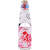 HATA RAMUNE SAKURA DESIGN 200ML