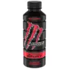 MONSTER HYDRO SUPER SPORT RED DAWG 12/20 FL OZ/592ML