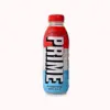 PRIME HYDRATION ICE POP 16.9 OZ/ 500 ML (X12)