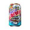 MTN DEW SPARK 2X12 355 ML