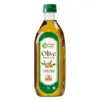 Olive Oil