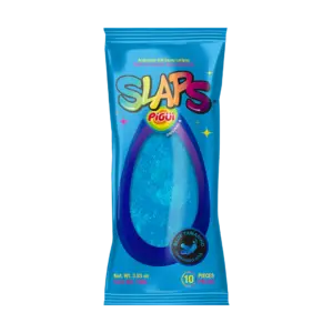 MEGA PG SLAPS TAMARINDO 3.33OZ/25CT