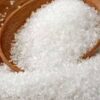 White Refined Cane Sugar