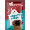 INSTANT COCOA