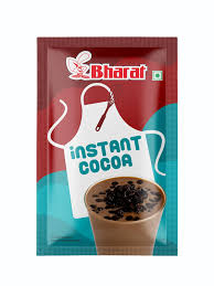 INSTANT COCOA