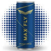 Maxfly Energy Drink
