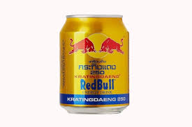 Kratingdaeng