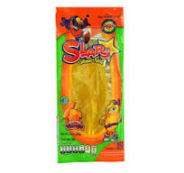 MEGA PG SLAPS MIX 3.33OZ/25CT