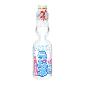 HATA RAMUNE YOGURT 200ML