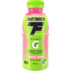 GATORADE FAST TWITCH WATERMELON STRAWBERRY 12/12 FL OZ/355ML