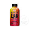 LXR DRAGON FRUIT WATERMELON 12/16 FL OZ PLT