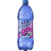 MTN DEW VOLTAGE RASPBERRY CITRUS 2X12 355 ML