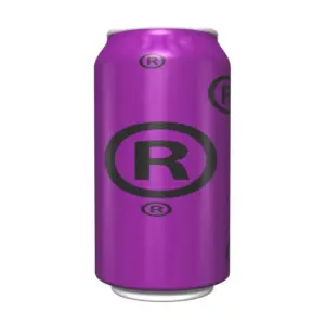 RYSE FUEL RING POP BERRY BLAST 12/16FL OZ/473M