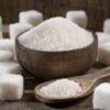 Refined White Sugar