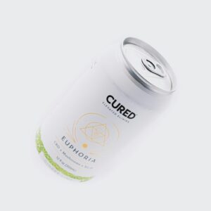 Carabao Energy Drink