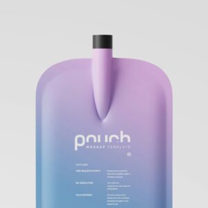 PRIME HYDRATION TROPICAL PUNCH 12/16.9 FL OZ/500ML