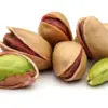 Pistachio Nuts