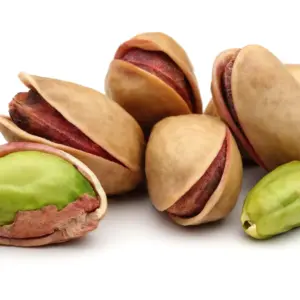 Pistachio Nuts