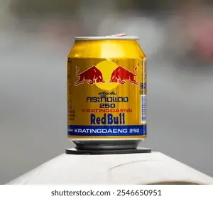 Kratingdaeng