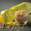 Soyabean Oil